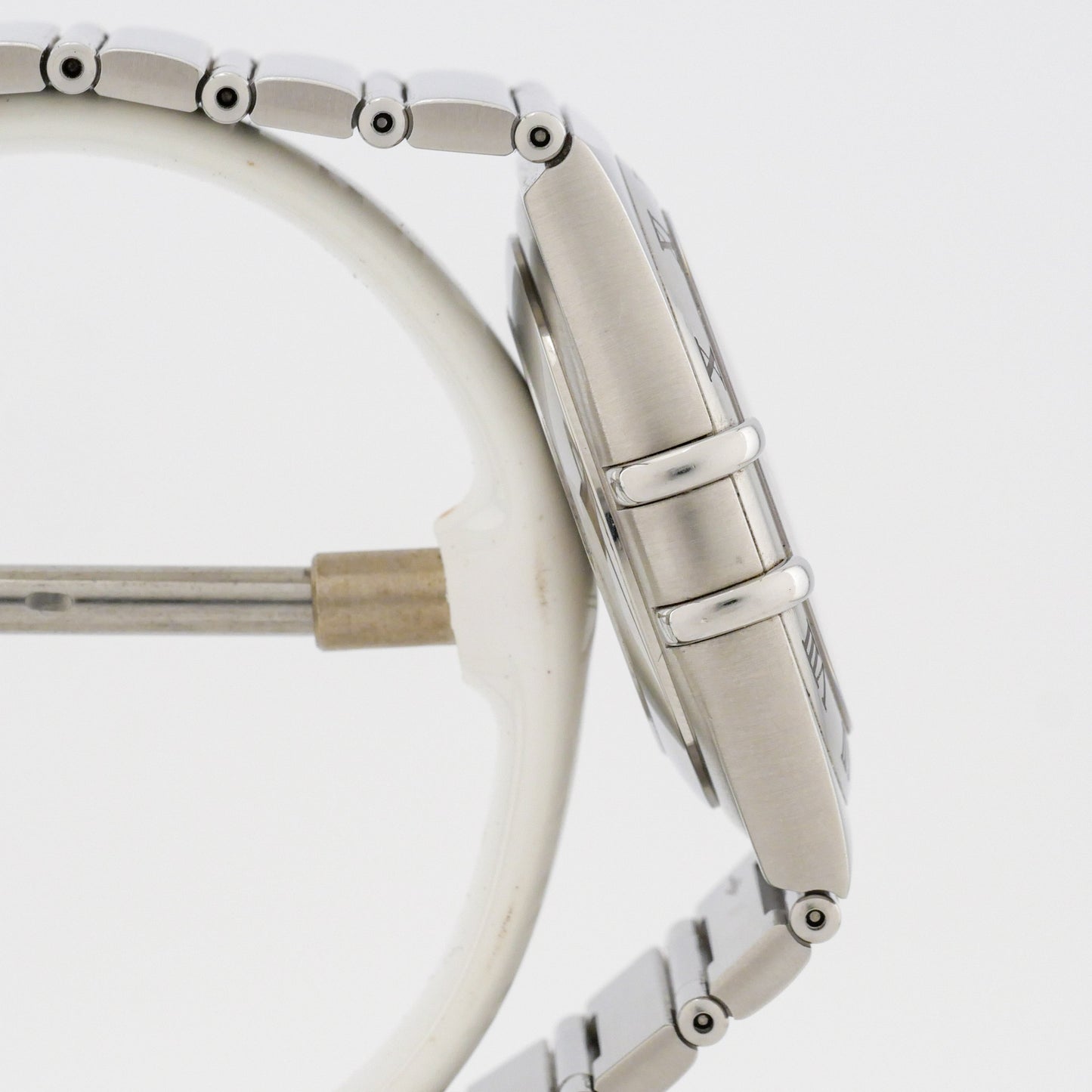 OMEGA CONSTELLATION CHRONOMETER AUTOMATIC REF. 368.1201