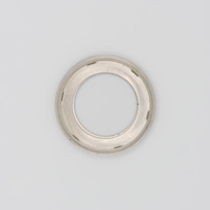 OMEGA CONSTELLATION CHRONOMETER AUTOMATIC "PIE PAN" REF. 168.005
