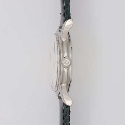 OMEGA CONSTELLATION CHRONOMETER AUTOMATIC REF. 14393-61-SC