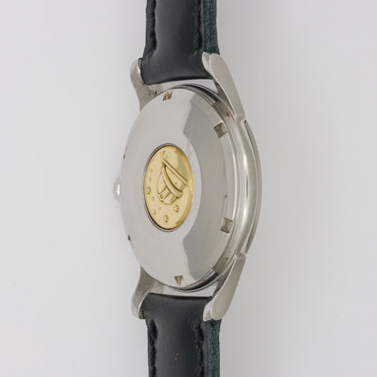 OMEGA CONSTELLATION CHRONOMETER AUTOMATIC REF. 14393-61-SC