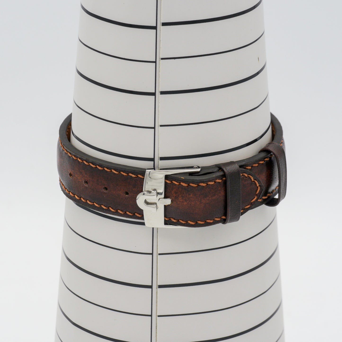 OMEGA CONSTELLATION CHRONOMETER AUTOMATIC "PIE PAN" REF. 14902-62-SC