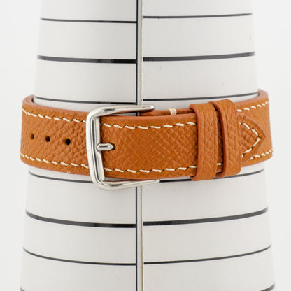 OMEGA CONSTELLATION CHRONOMETER AUTOMATIC "PIE-PAN" REF. 14902-62-SC