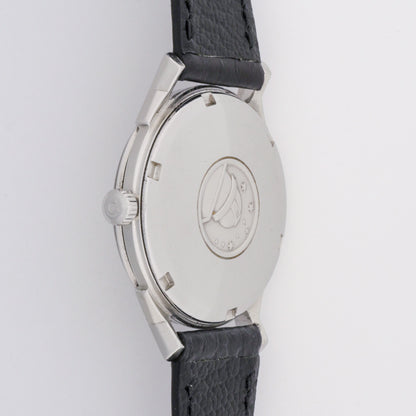 OMEGA CONSTELLATION CHRONOMETER AUTOMATIC REF. 168.005