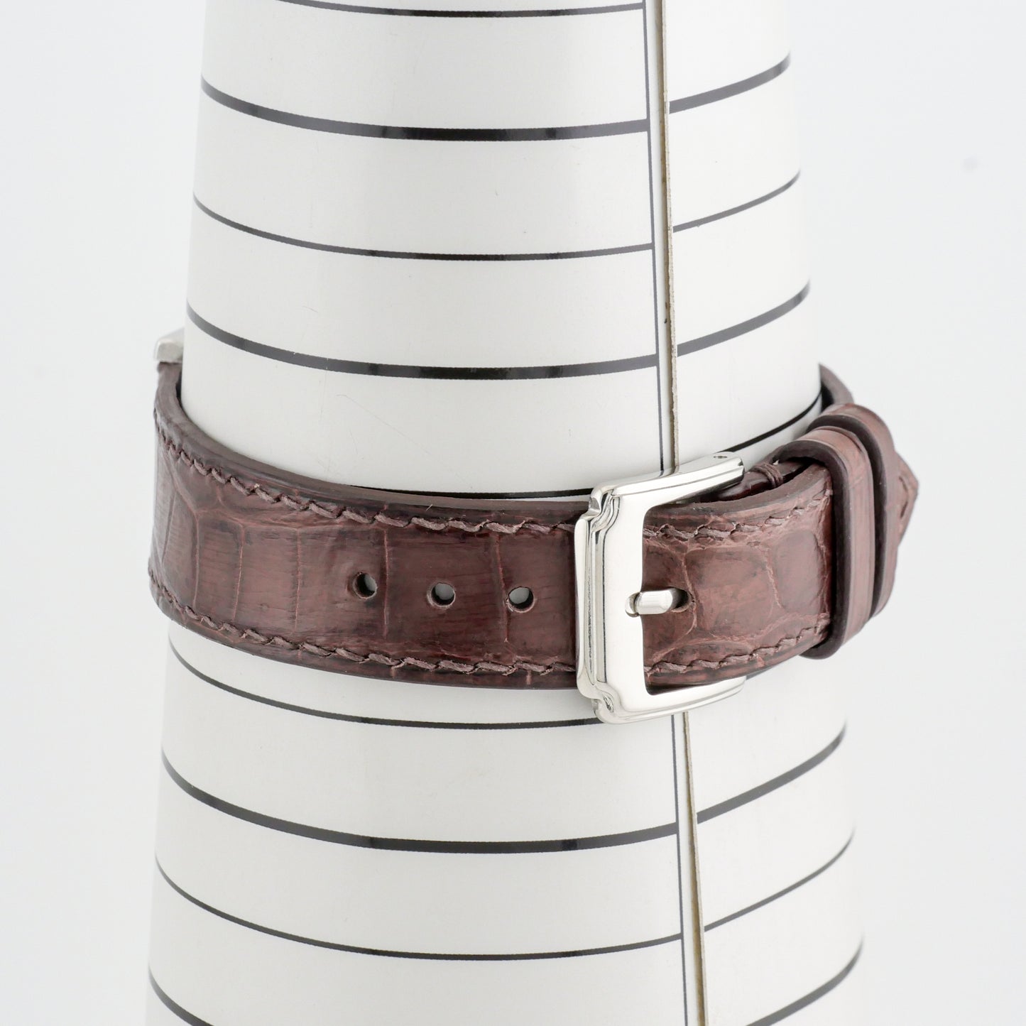 OMEGA CONSTELLATION CHRONOMETER AUTOMATIC "PIE PAN" REF. 168.005