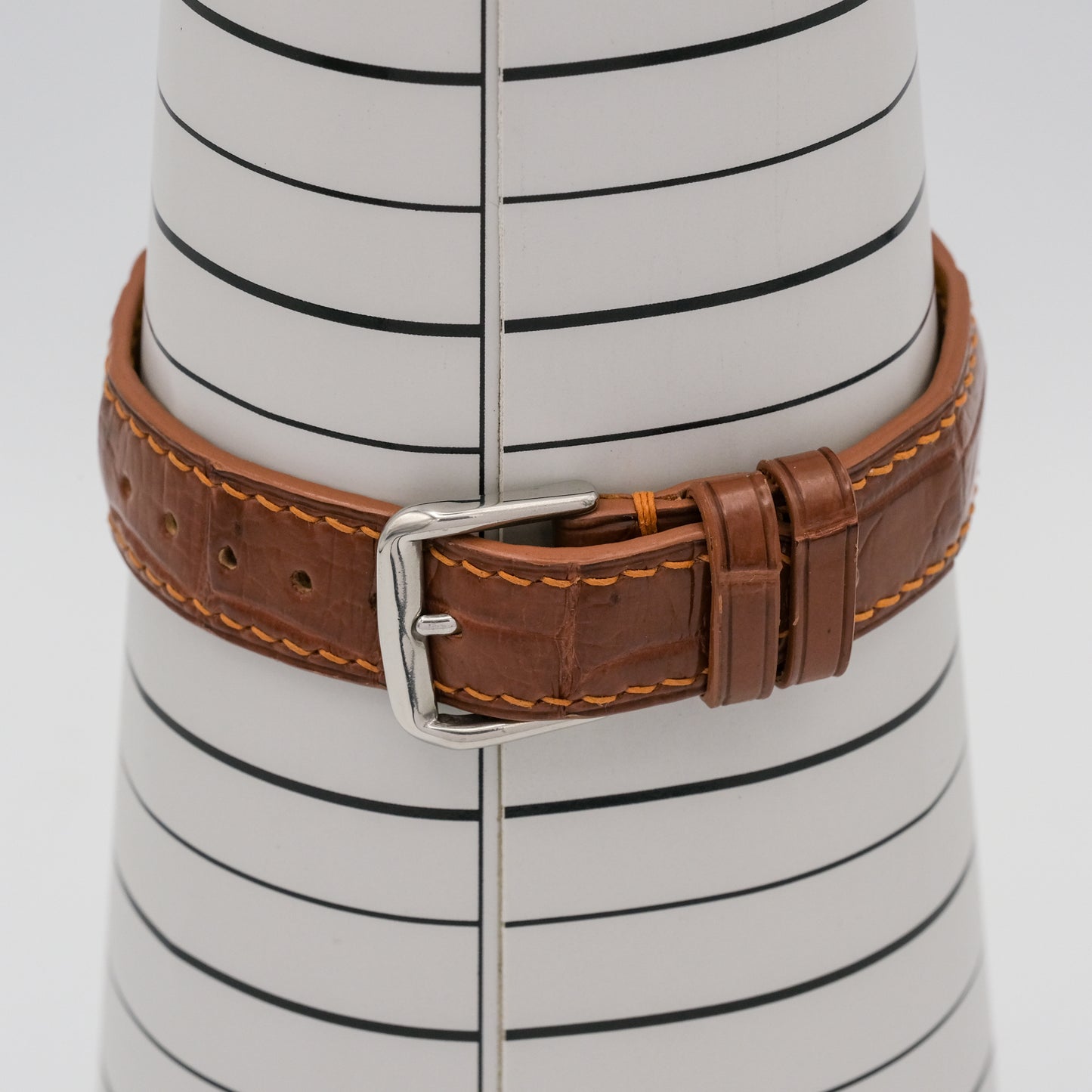 OMEGA CONSTELLATION CHRONOMETER AUTOMATIC "PIE PAN" REF. 168.005