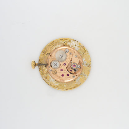 OMEGA CLASSIC REF. DD6346