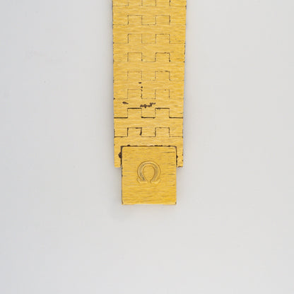 OMEGA CLASSIC REF. DD6346