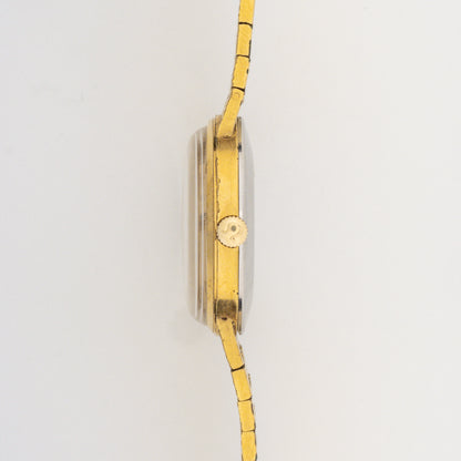 OMEGA CLASSIC REF. DD6346
