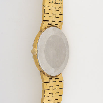 OMEGA CLASSIC REF. DD6346