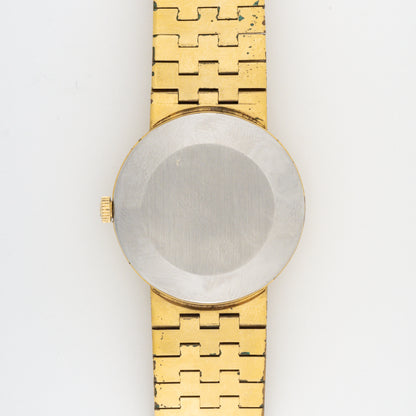 OMEGA CLASSIC REF. DD6346