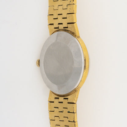 OMEGA CLASSIC REF. DD6346