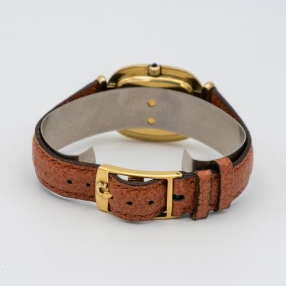OMEGA DE VILLE REF. 111.0127