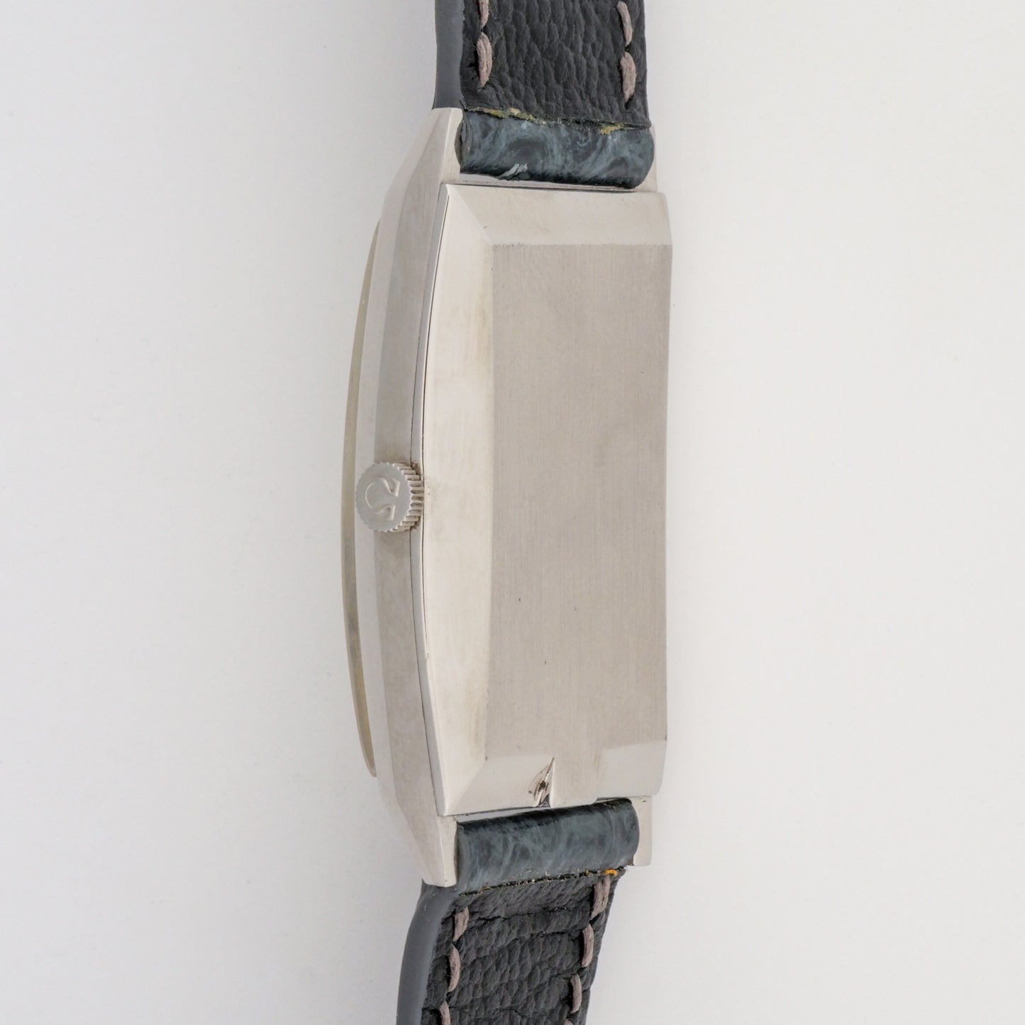 OMEGA DE VILLE AUTOMATIC REF. 161.034