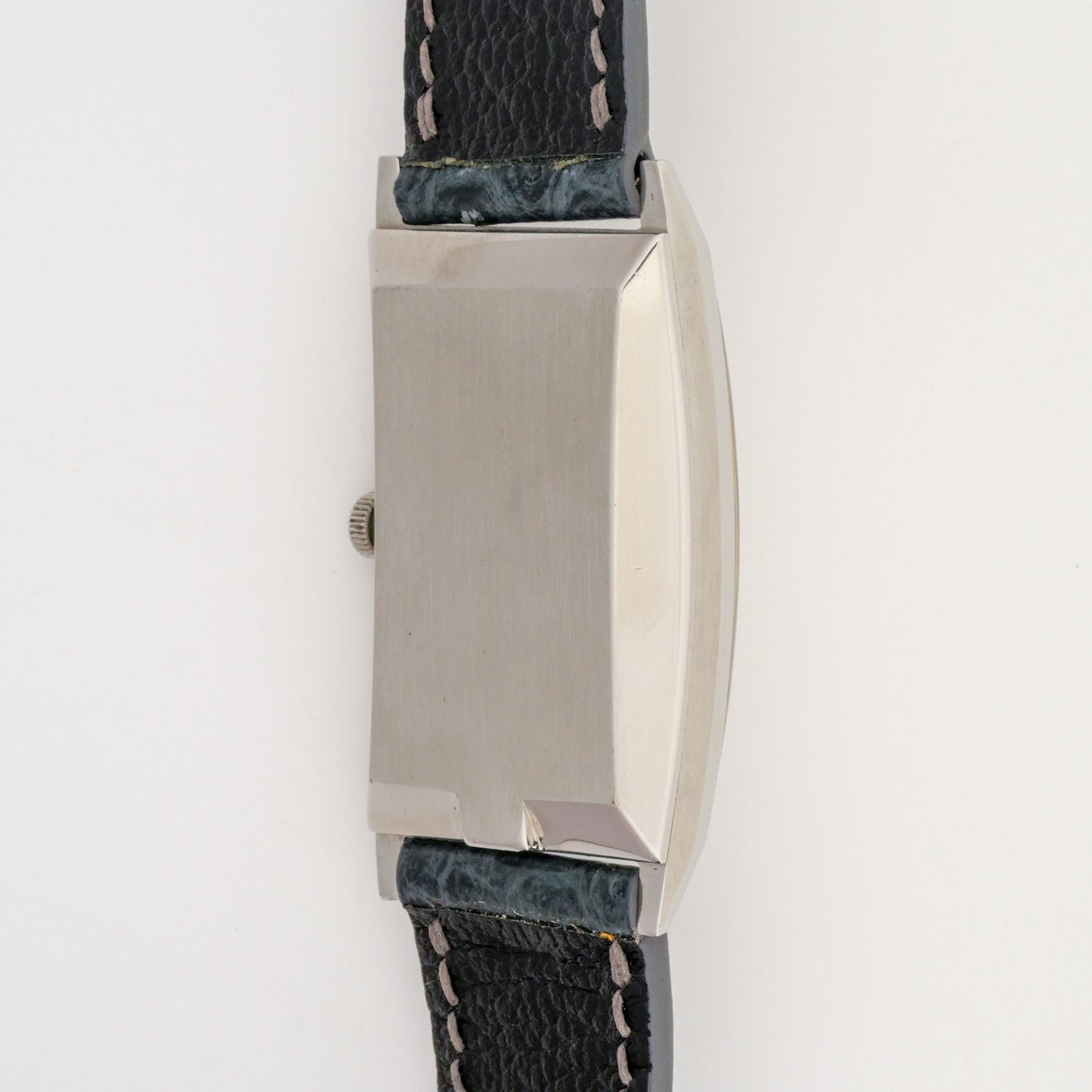 OMEGA DE VILLE AUTOMATIC REF. 161.034