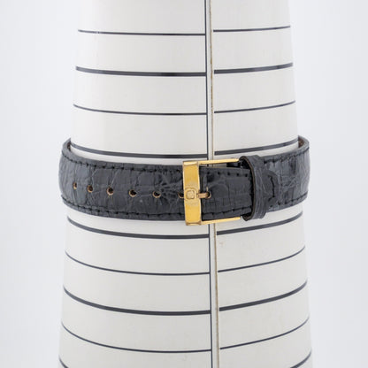 OMEGA DE VILLE REF. 111.0108