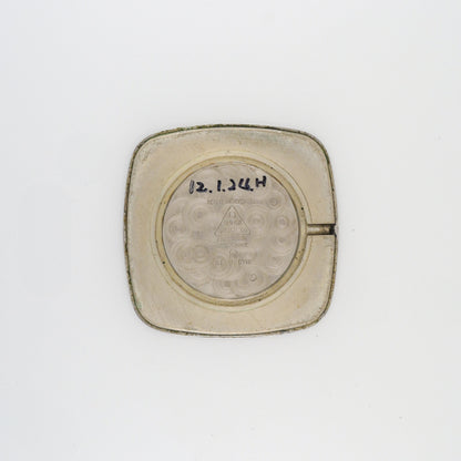 OMEGA DE VILLE REF. 111.0118