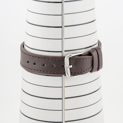 OMEGA DE VILLE REF. 111.0118