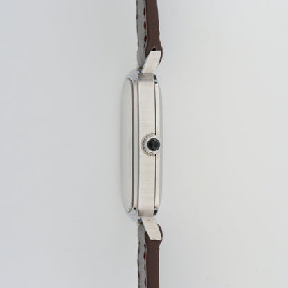 OMEGA DE VILLE REF. 111.0118