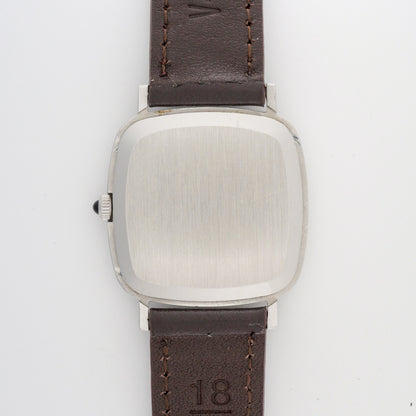 OMEGA DE VILLE REF. 111.0118