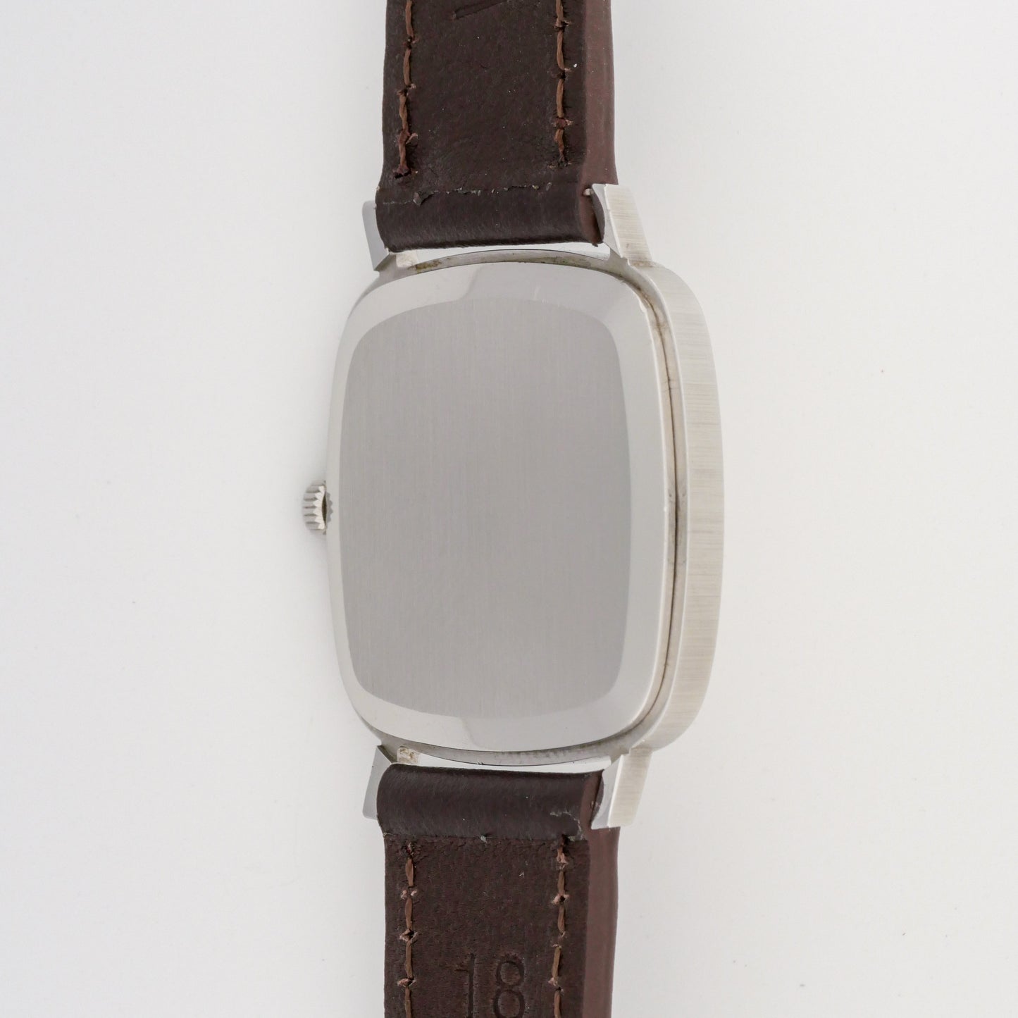 OMEGA DE VILLE REF. 111.0118