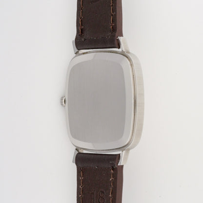 OMEGA DE VILLE REF. 111.0118