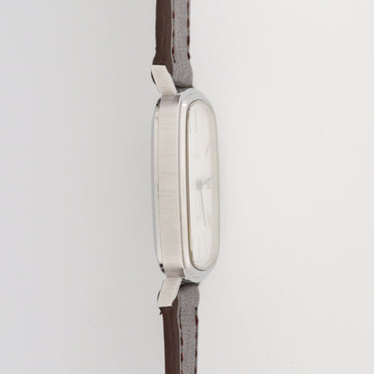 OMEGA DE VILLE REF. 111.0118