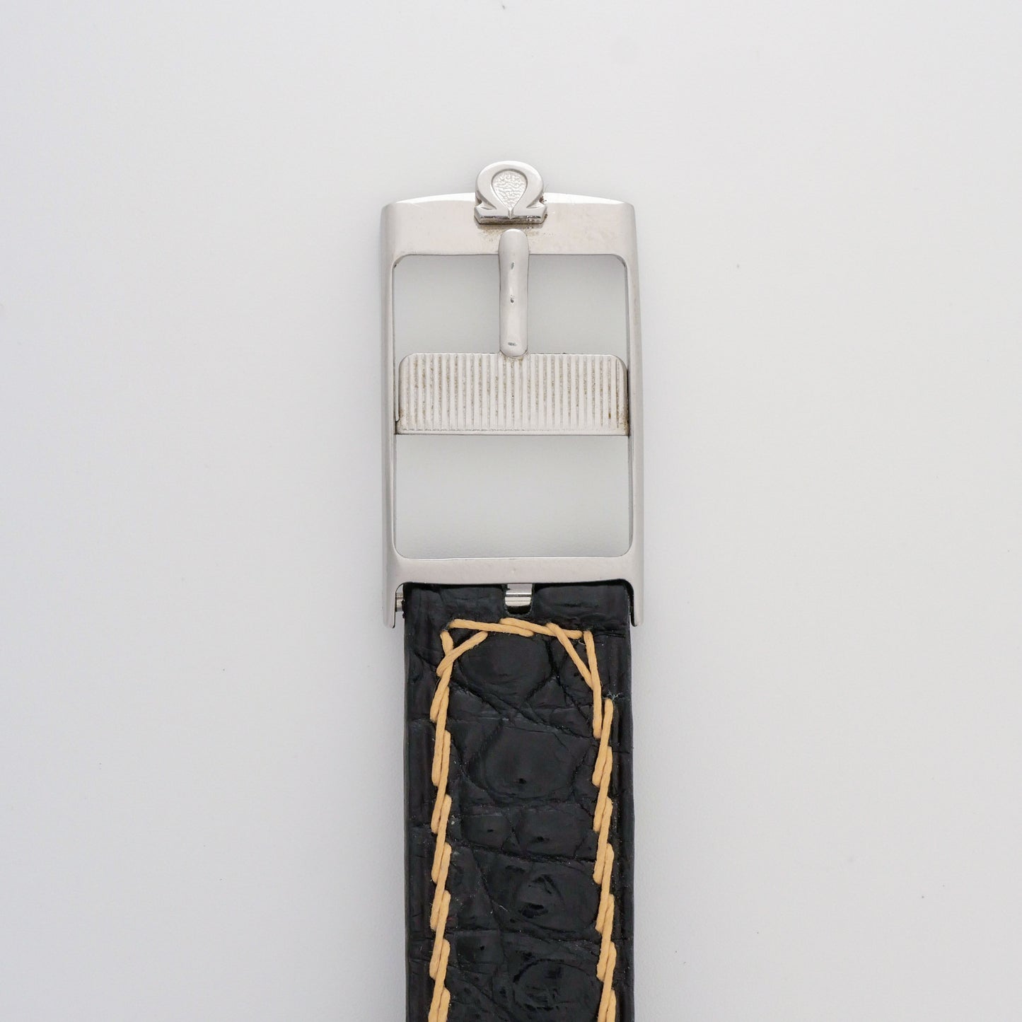 OMEGA DE VILLE REF. 111.0118