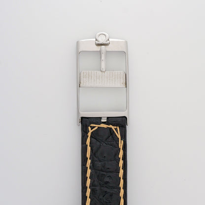 OMEGA DE VILLE REF. 111.0118