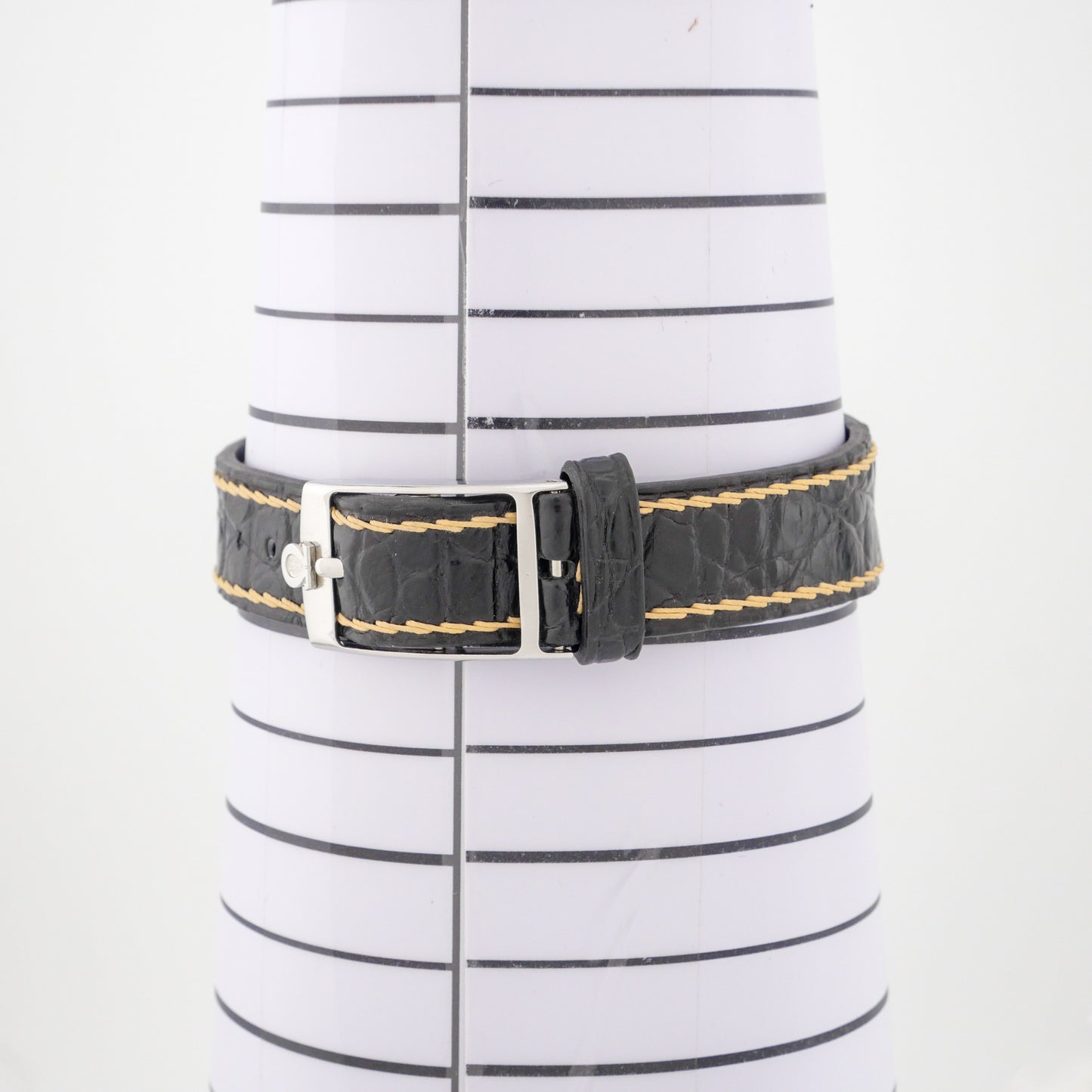 OMEGA DE VILLE REF. 111.0118