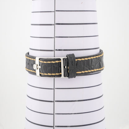 OMEGA DE VILLE REF. 111.0118