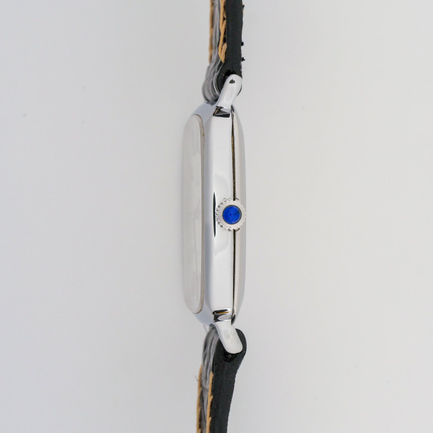 OMEGA DE VILLE REF. 111.0118