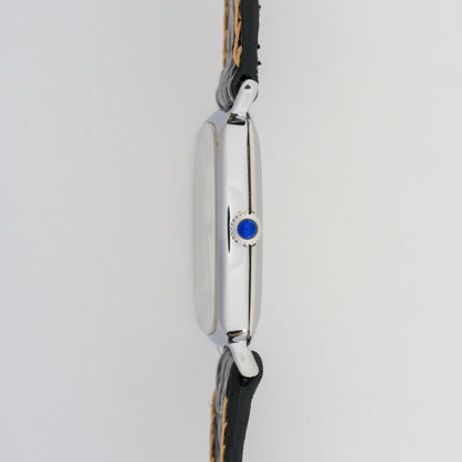 OMEGA DE VILLE REF. 111.0118