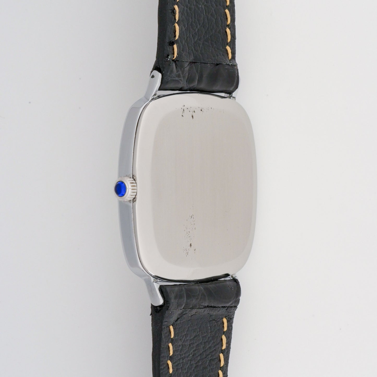 OMEGA DE VILLE REF. 111.0118