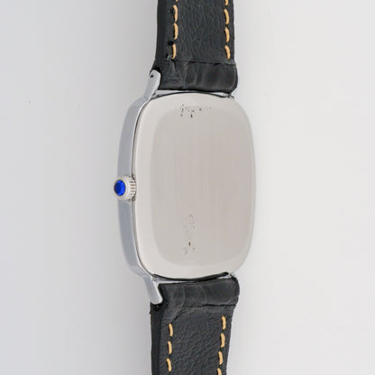 OMEGA DE VILLE REF. 111.0118