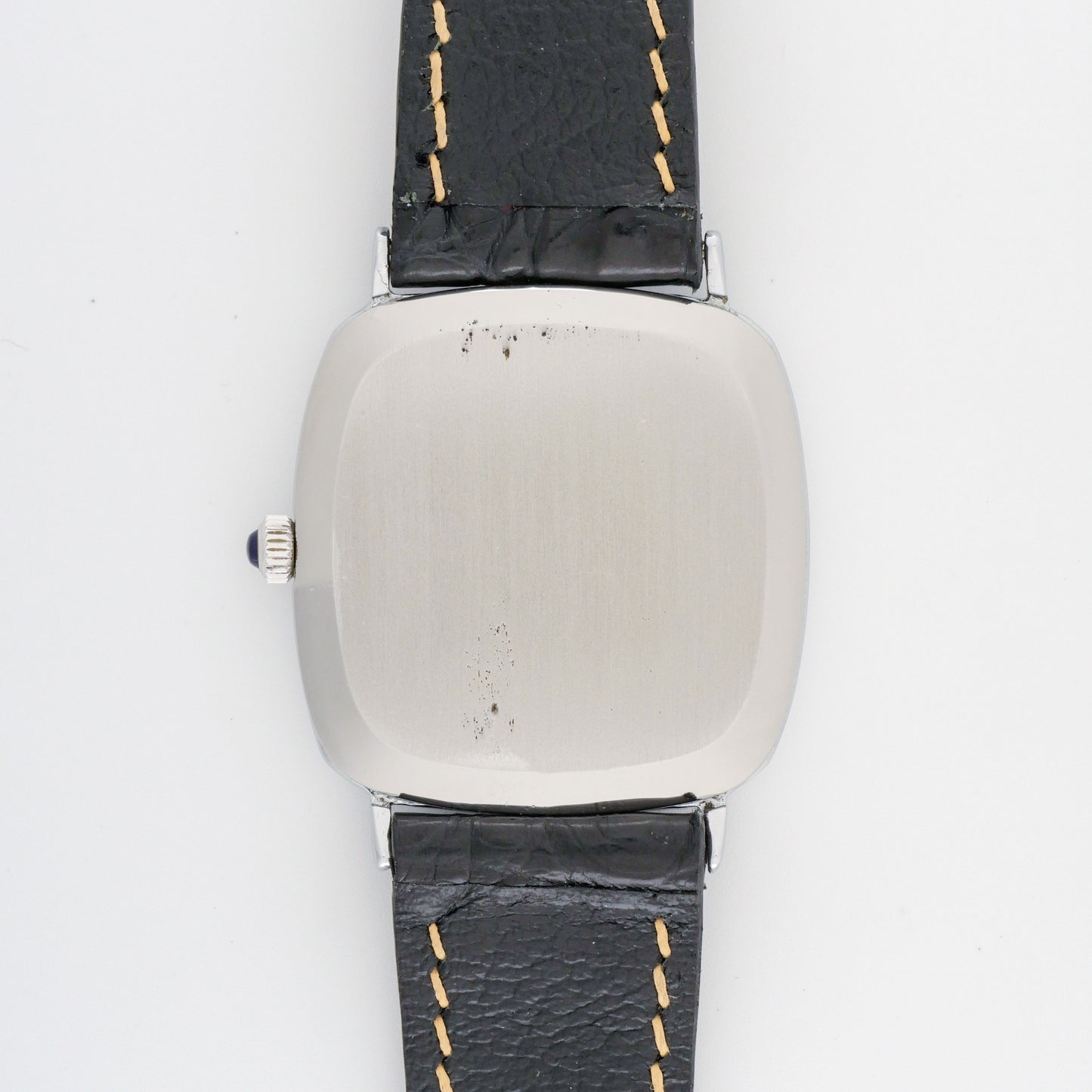 OMEGA DE VILLE REF. 111.0118