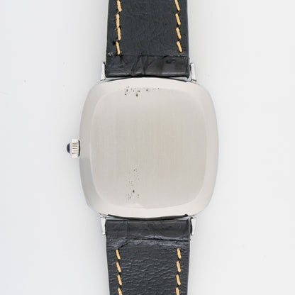 OMEGA DE VILLE REF. 111.0118