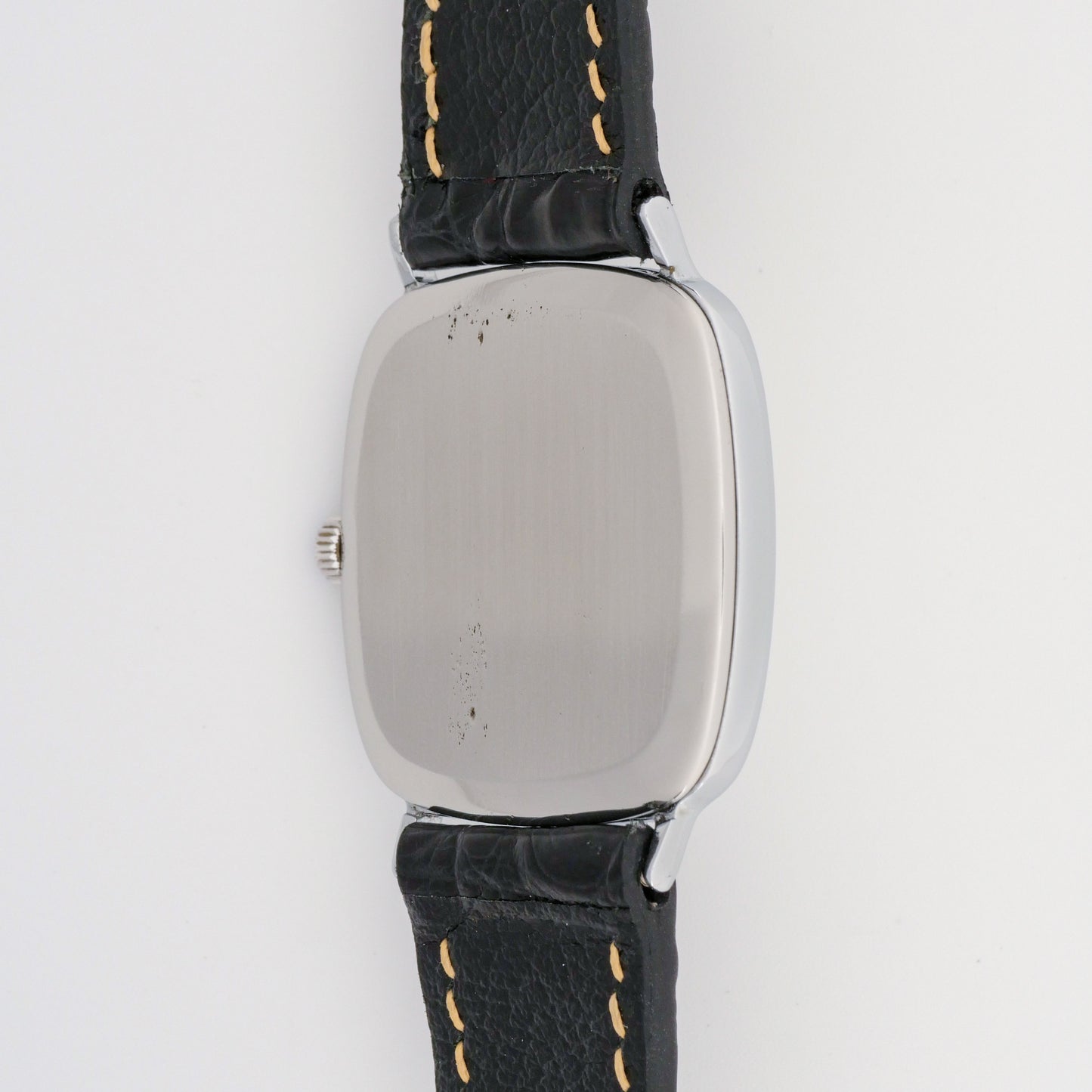 OMEGA DE VILLE REF. 111.0118