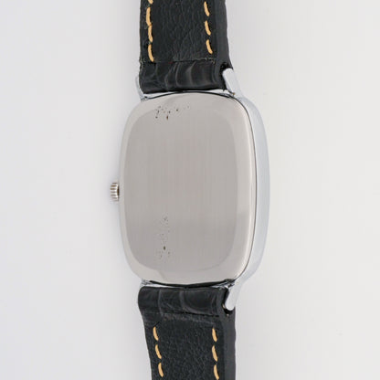 OMEGA DE VILLE REF. 111.0118