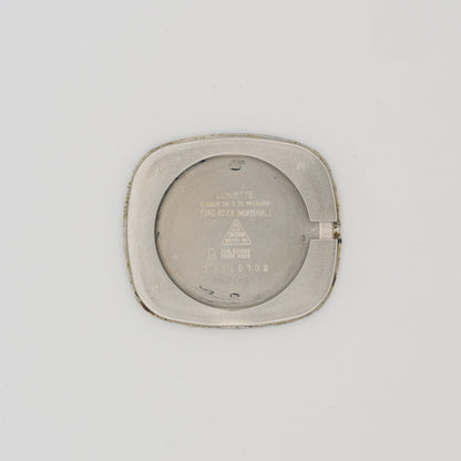 OMEGA DE VILLE REF. 111.0132