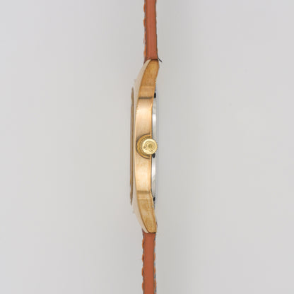 OMEGA DE VILLE REF. 111.0132