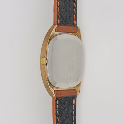 OMEGA DE VILLE REF. 111.0132