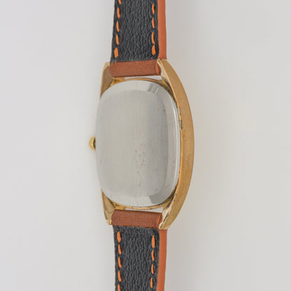 OMEGA DE VILLE REF. 111.0132