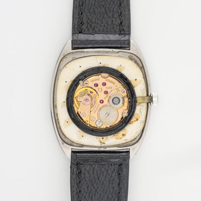 OMEGA DE VILLE REF. 111.0139