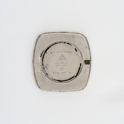 OMEGA DE VILLE REF. 111.0139