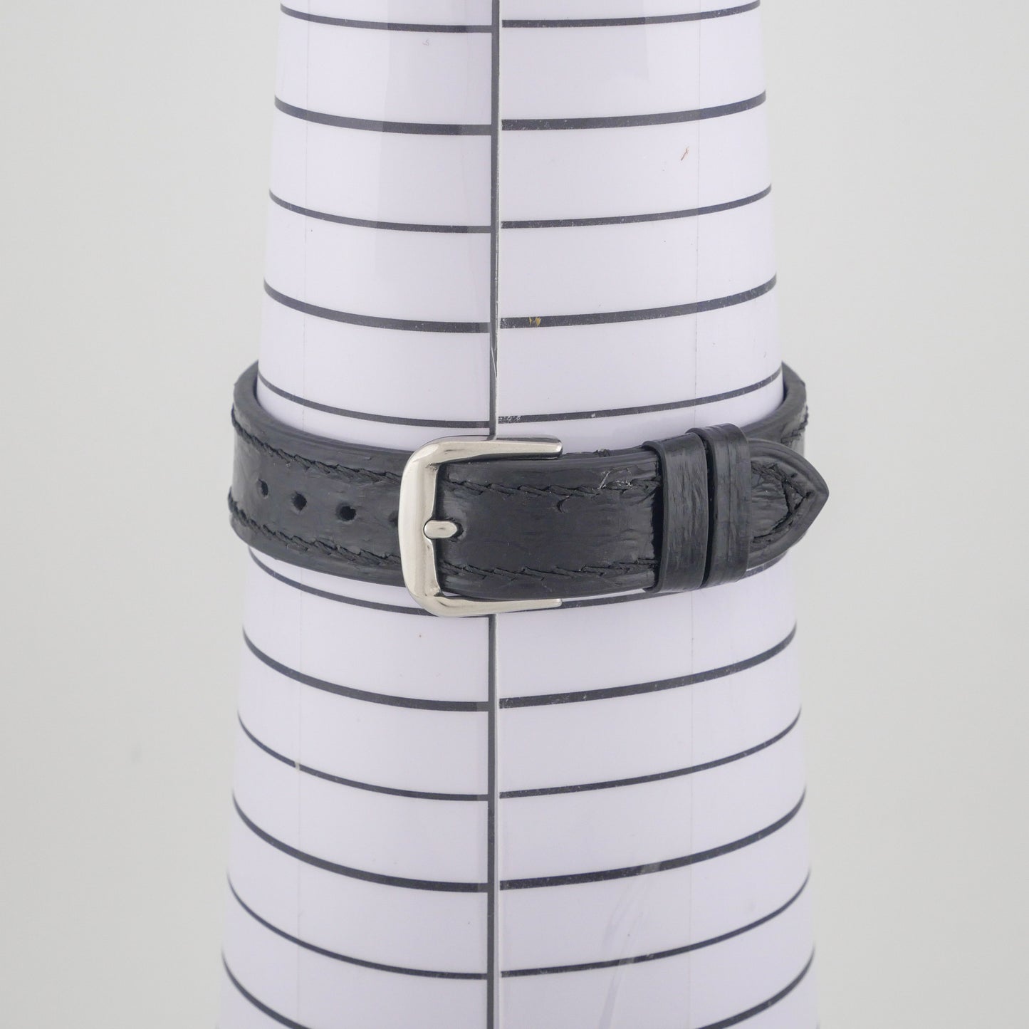 OMEGA DE VILLE REF. 111.0139