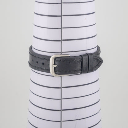 OMEGA DE VILLE REF. 111.0139