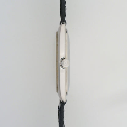OMEGA DE VILLE REF. 111.0139