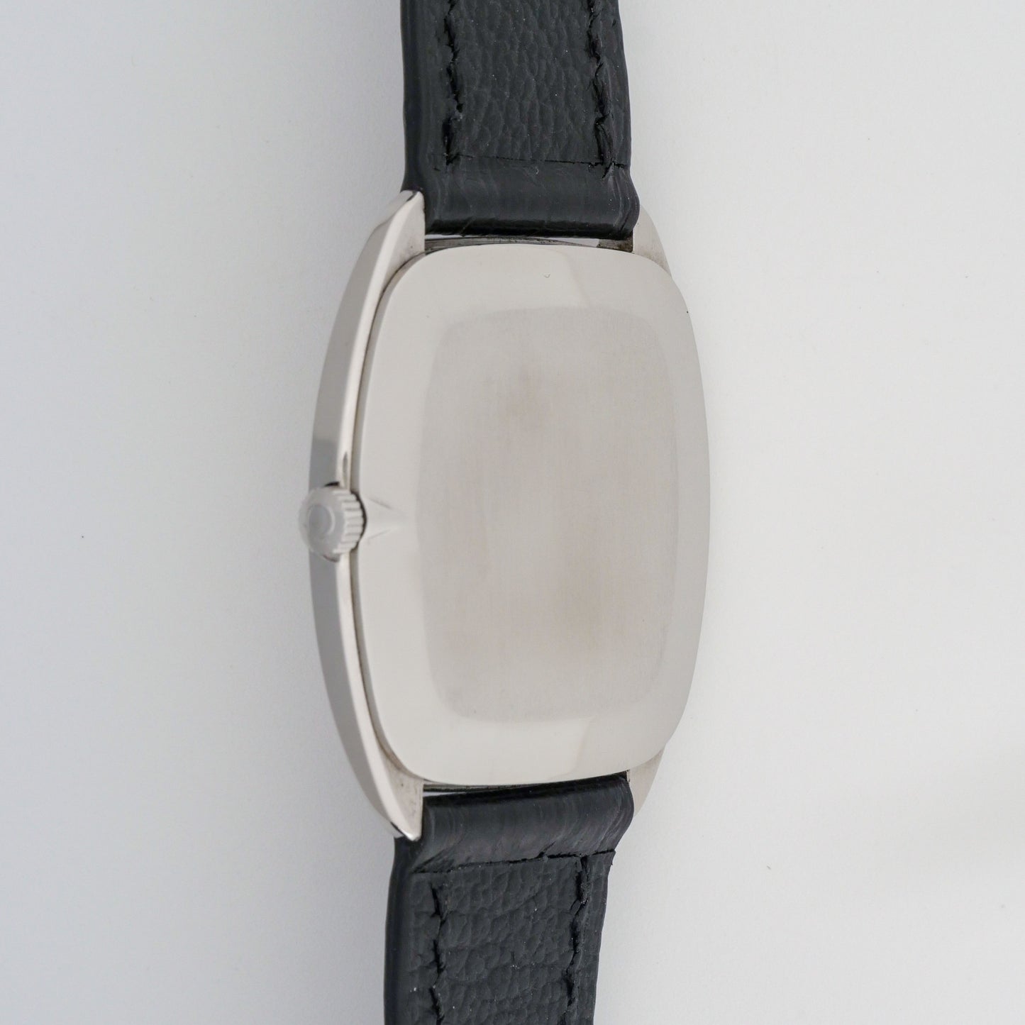 OMEGA DE VILLE REF. 111.0139