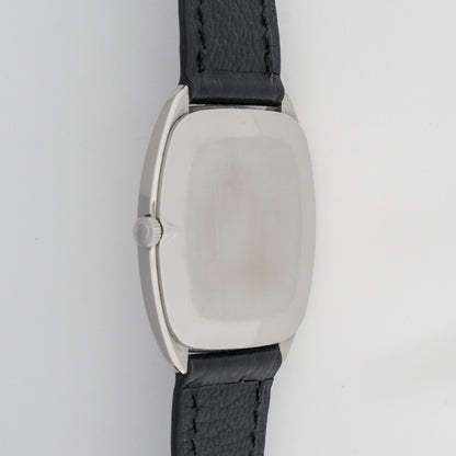 OMEGA DE VILLE REF. 111.0139