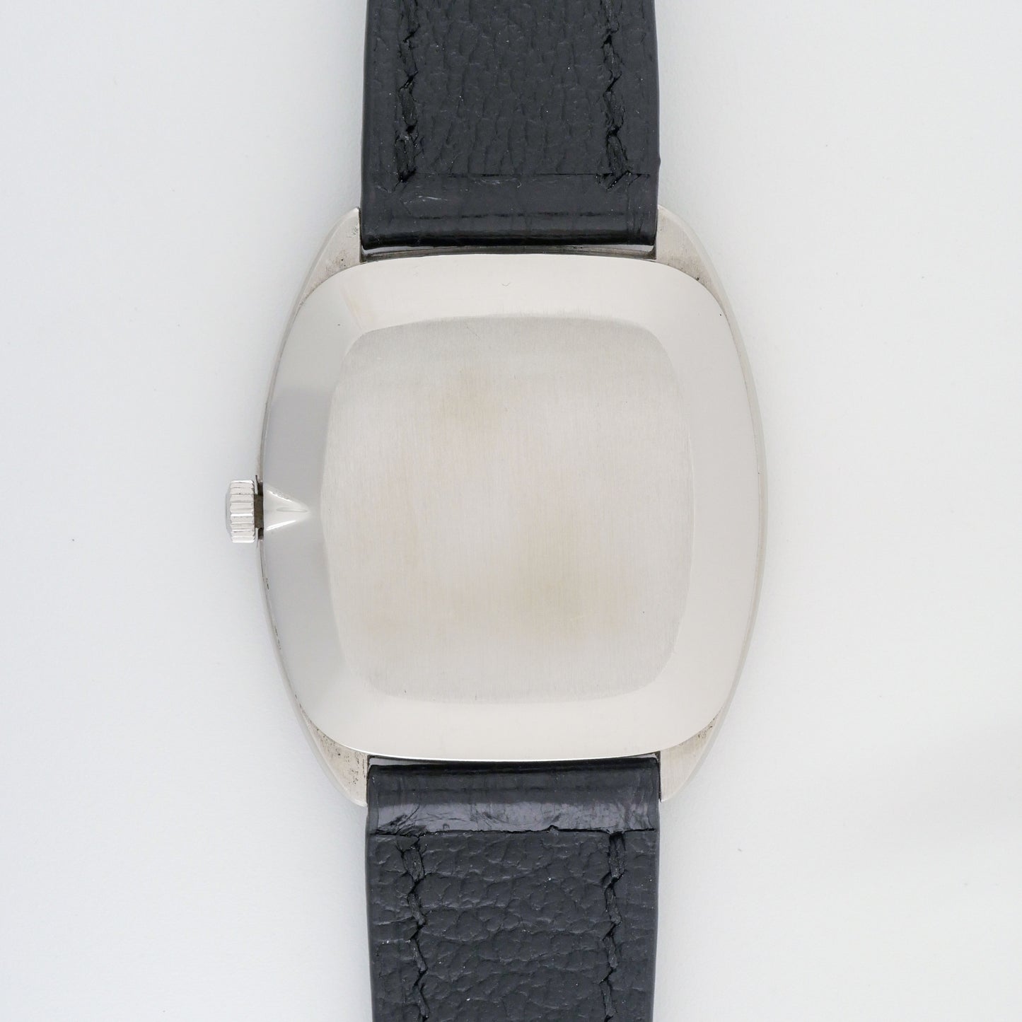 OMEGA DE VILLE REF. 111.0139